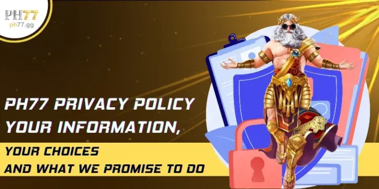 Tiền thưởng chào mừng ban88 win