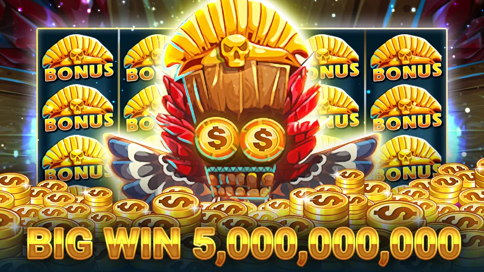 Tin tức nền tảng an toàn ban88 win