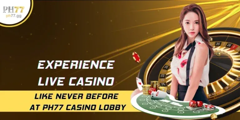Ưu đãi nạp tiền hàng ngày ban88 win