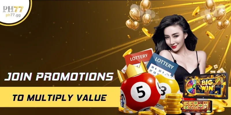 Đa dạng sản phẩm giải trí tại Ban88 Win