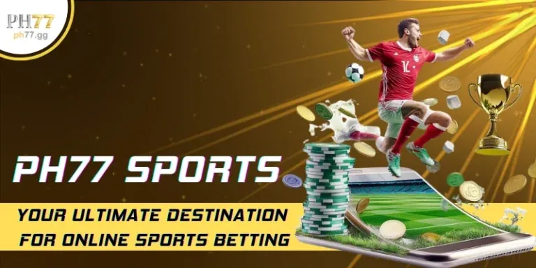 Tin tức khuyến mãi ban88 win