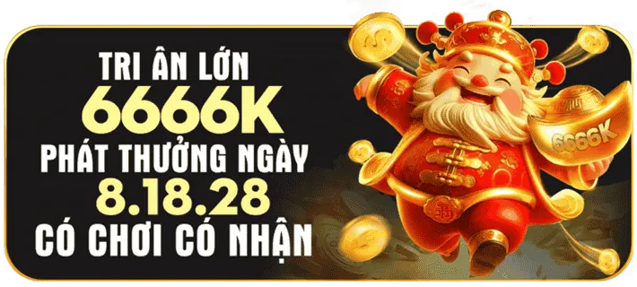 Chế độ chơi phong phú