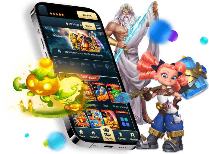 Cá cược thể thao ban88 win