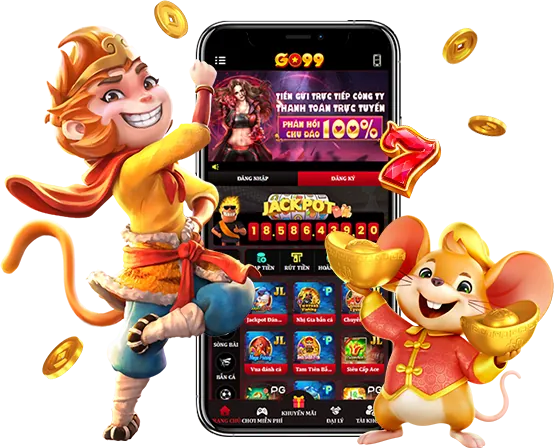 Trò chơi bắn cá ban88 win