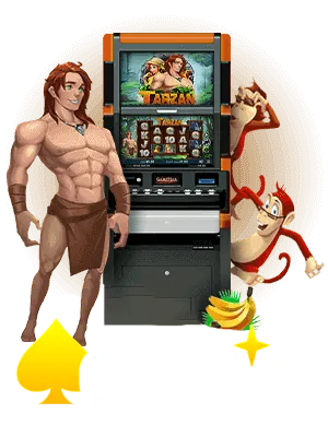 Giá trị cốt lõi và cam kết của ban88 win