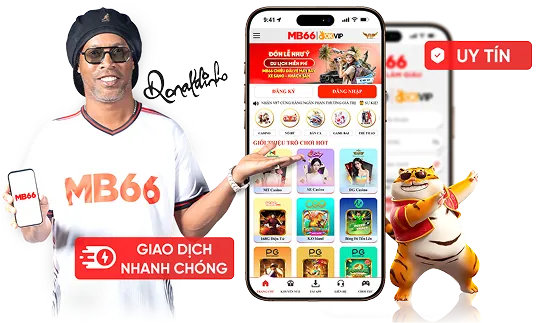 Trò chơi nổ hũ ban88 win