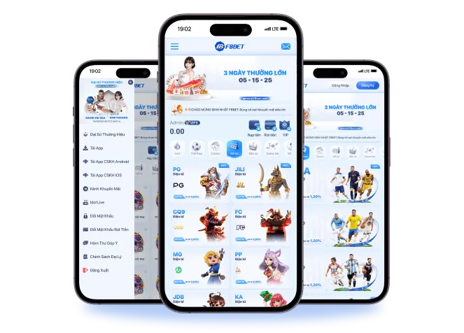 Biểu tượng uy tín và an toàn của ban88 win