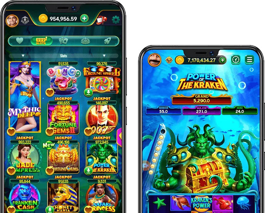 Công bằng và Minh bạch tại ban88 win