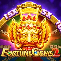 Cá Cược Bóng Đá ban88 win