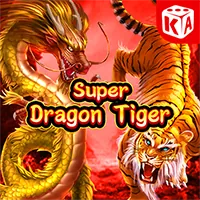 Lợi nhuận hoa hồng ban88 win