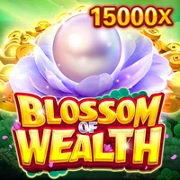 Bắn Cá Rồng Vàng ban88 win