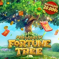 Hỗ trợ tiếp thị ban88 win