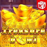 Hình ảnh minh họa dịch vụ hỗ trợ khách hàng và phần FAQ của ban88 win