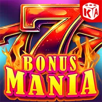 Hình ảnh minh họa liên hệ hỗ trợ khách hàng của ban88 win về chính sách quyền riêng tư