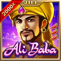 Đa dạng trò chơi ban88 win