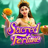 Baccarat Trực Tuyến ban88 win
