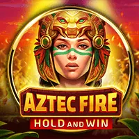 Hình ảnh minh họa các biện pháp bảo mật dữ liệu mạnh mẽ của ban88 win