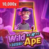 Nổ Hũ Ai Cập ban88 win
