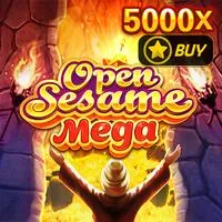 Nổ Hũ Thần Tài ban88 win