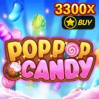 Người dùng đang quản lý cài đặt quyền riêng tư trên ban88 win