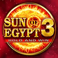 Cá Cược Bóng Rổ ban88 win