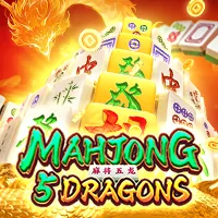 Bắn Cá Nàng Tiên Cá ban88 win