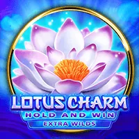 Đá Gà Trực Tiếp ban88 win