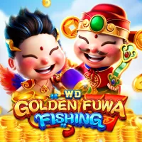 Nổ Hũ Hoa Quả ban88 win