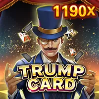 Đá Gà Việt Nam ban88 win