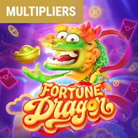 Roulette Trực Tuyến ban88 win