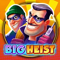 Giao dịch tài chính an toàn và nhanh chóng tại ban88 win