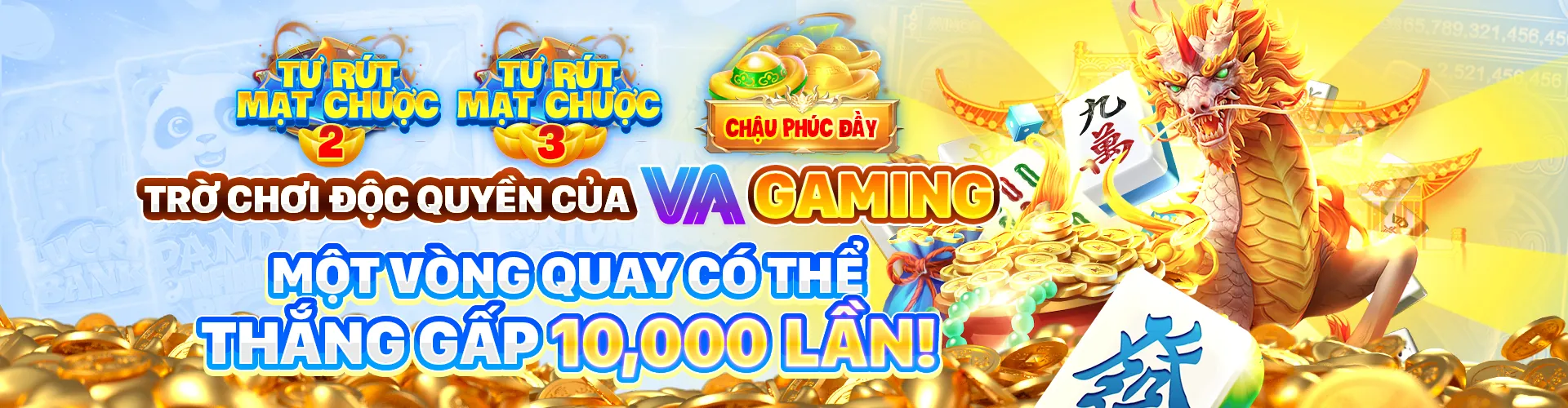 Hình ảnh chính về Cờ Bạc Có Trách Nhiệm tại ban88 win