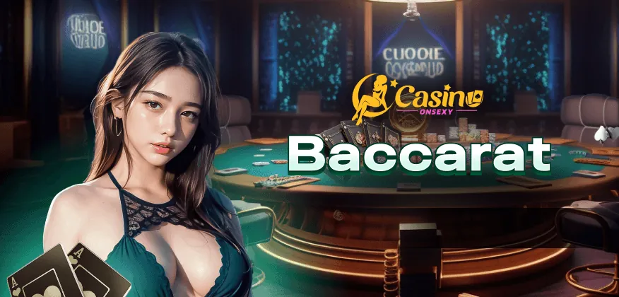 Chương trình khuyến mãi và ưu đãi của Ban88 Win