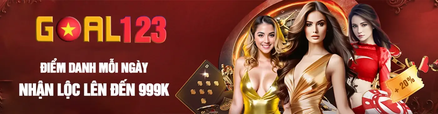 Nền tảng giải trí trực tuyến Ban88 Win 2026 với ưu đãi hấp dẫn