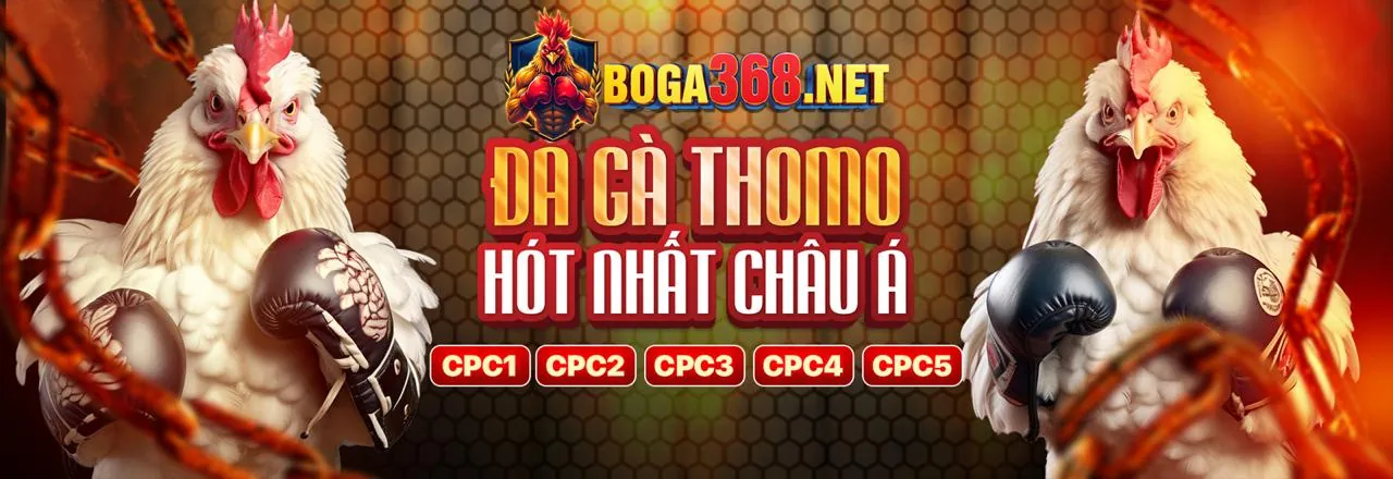 Ưu đãi khuyến mãi ban88 win