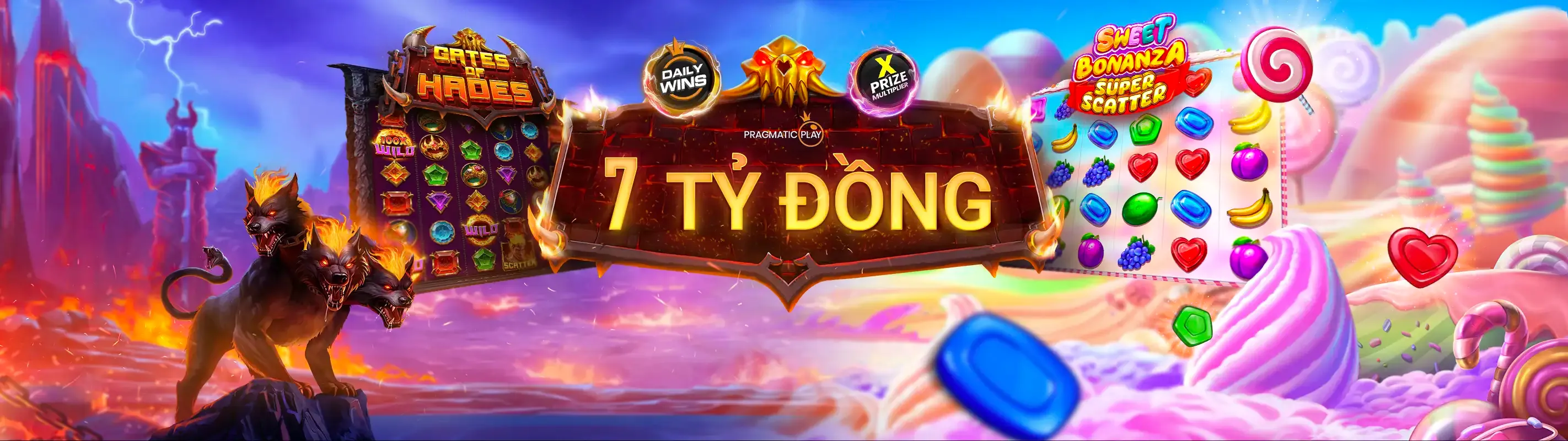 Hình ảnh hợp tác ban88 win