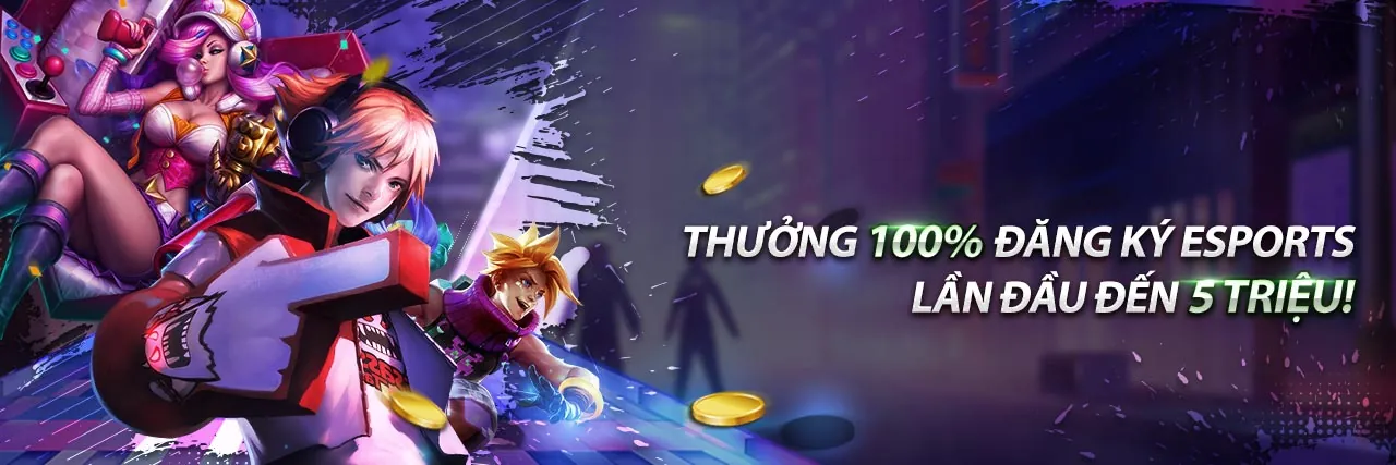 Hình ảnh chính của trang đăng ký ban88 win