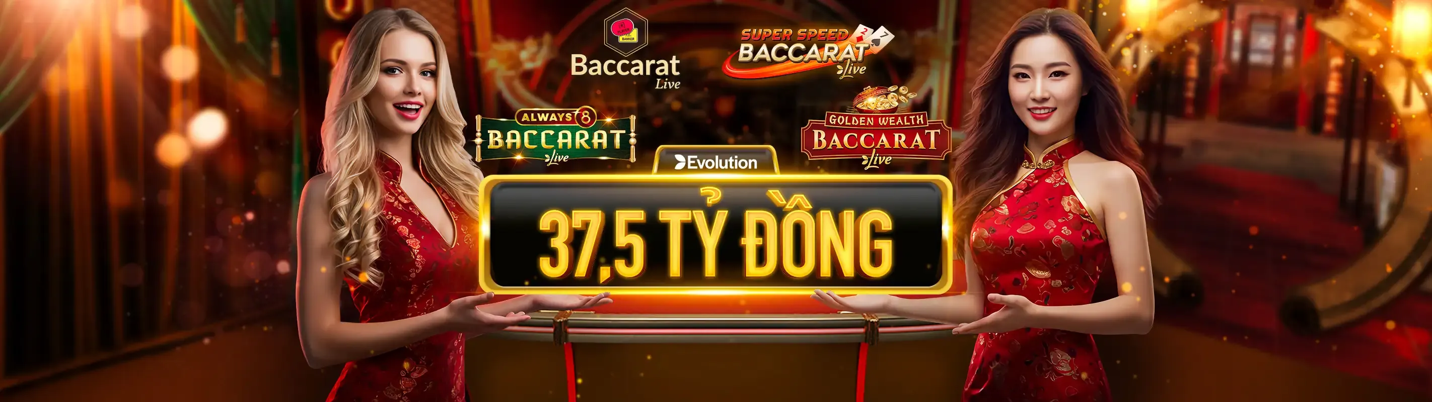 Hình ảnh minh họa Chính sách quyền riêng tư của ban88 win, thể hiện sự bảo mật dữ liệu và tin cậy