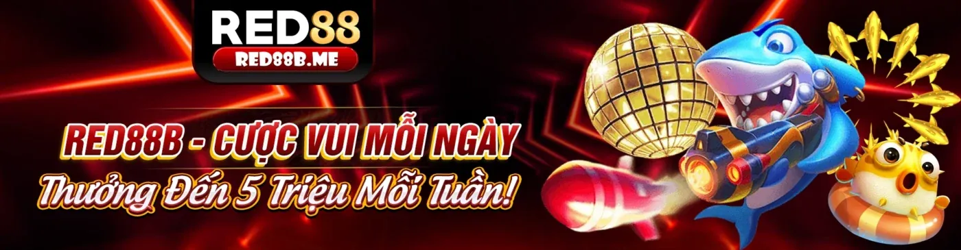 Đội ngũ hỗ trợ khách hàng của ban88 win sẵn sàng trợ giúp