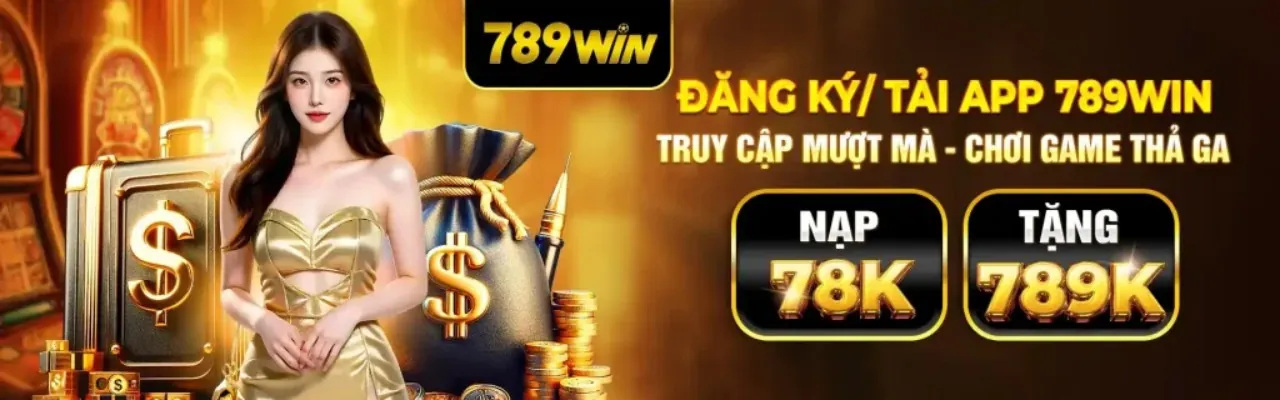 Giao diện ban88 win hiện đại và an toàn