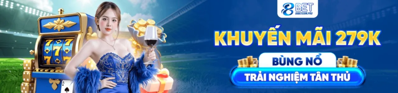 Đội ngũ hỗ trợ khách hàng chuyên nghiệp của ban88 win