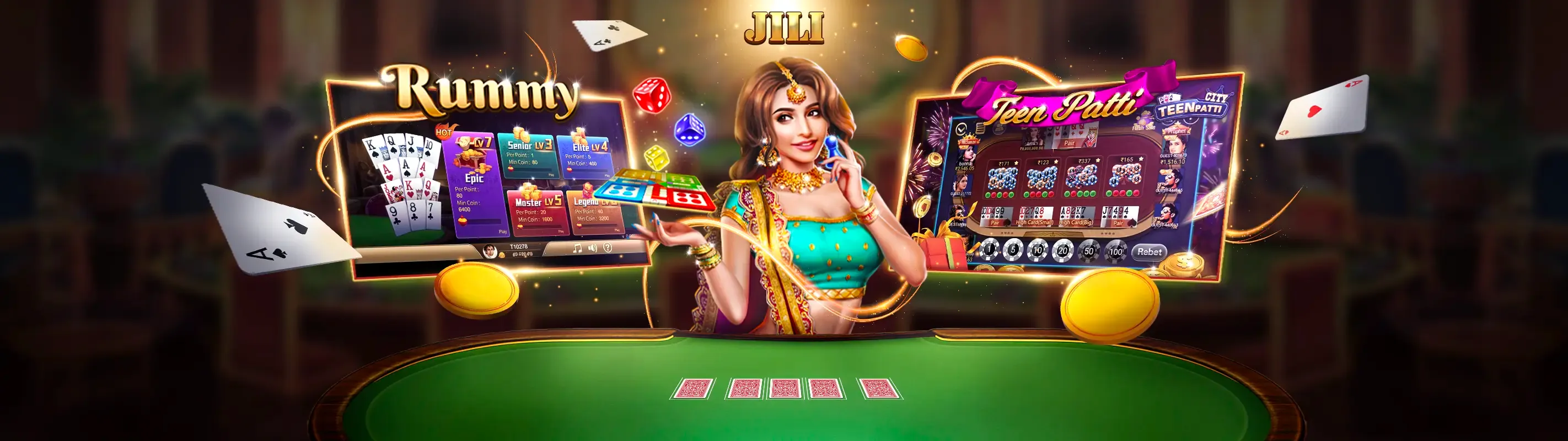 Tải Ứng Dụng Ban88 Win – Trải Nghiệm Cá Cược Đỉnh Cao