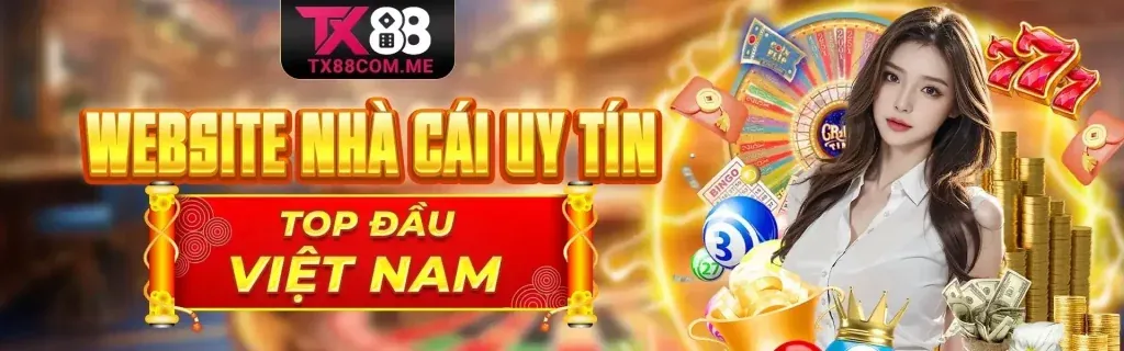 Hình ảnh đại diện Điều Khoản Dịch Vụ ban88 win