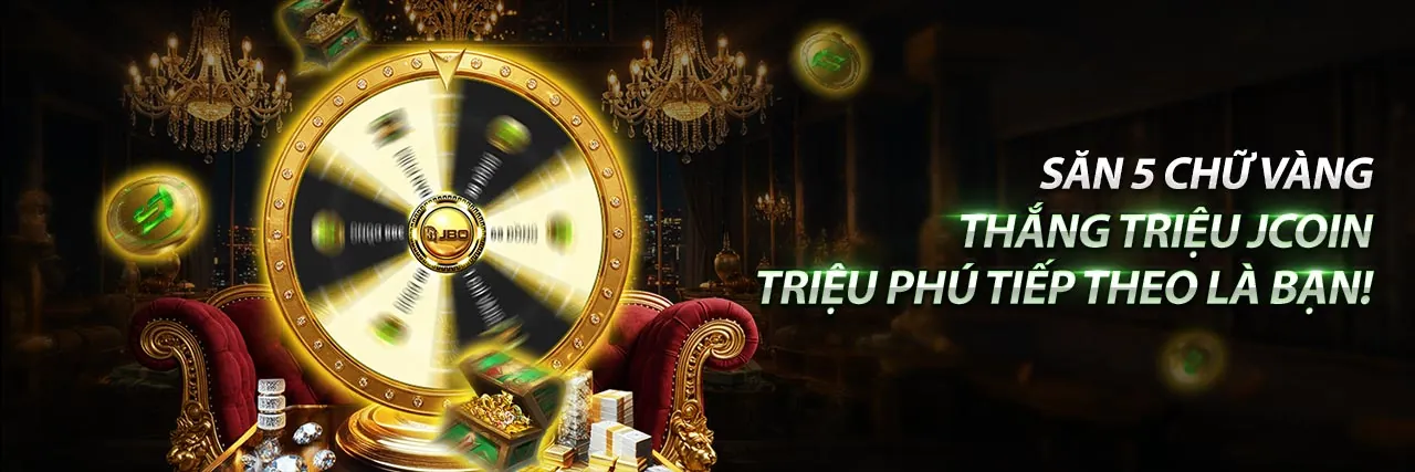 Sòng bạc trực tuyến ban88 win