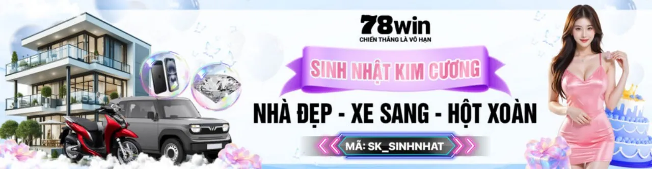 Hình ảnh chính cá cược thể thao ban88 win