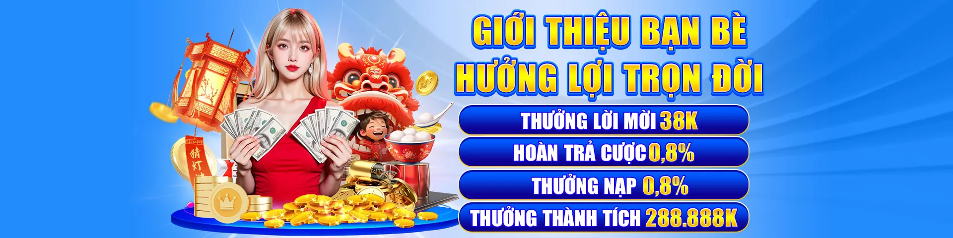 Tin tức và khuyến mãi độc quyền ban88 win