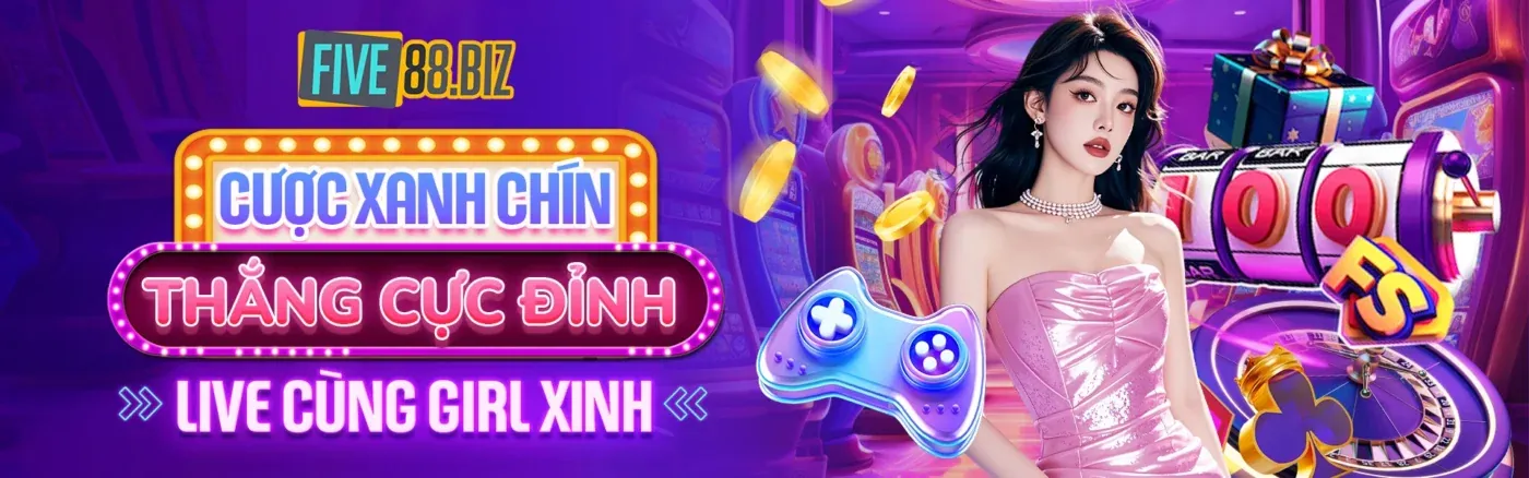 Hình ảnh trò chơi slot mới nhất tại ban88 win