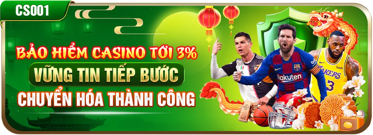 Khuyến mãi độc quyền ban88 win 2026