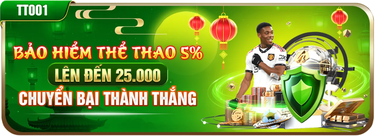Các Trò Chơi Nổi Bật Tại ban88 win