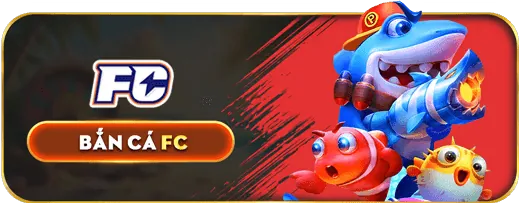 Trải nghiệm casino trực tuyến ban88 win